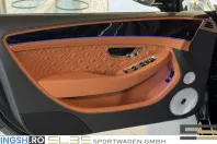 Bentley Continental GT din 2024 cu 5.850 km - oferta BEN204744 - foto 8