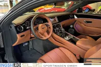 Bentley Continental GT din 2024 cu 5.850 km - oferta BEN204744 - foto 9