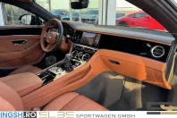 Bentley Continental GT din 2024 cu 5.850 km - oferta BEN204744 - foto 10