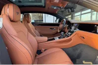 Bentley Continental GT din 2024 cu 5.850 km - oferta BEN204744 - foto 12