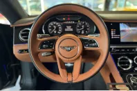 Bentley Continental GT din 2024 cu 5.850 km - oferta BEN204744 - foto 13