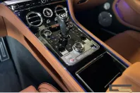 Bentley Continental GT din 2024 cu 5.850 km - oferta BEN204744 - foto 14