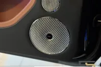 Bentley Continental GT din 2024 cu 5.850 km - oferta BEN204744 - foto 17