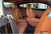 Bentley Continental GT din 2024 cu 5.850 km - oferta BEN204744 - foto 18