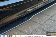 Bentley Continental GT din 2024 cu 5.850 km - oferta BEN204744 - foto 20