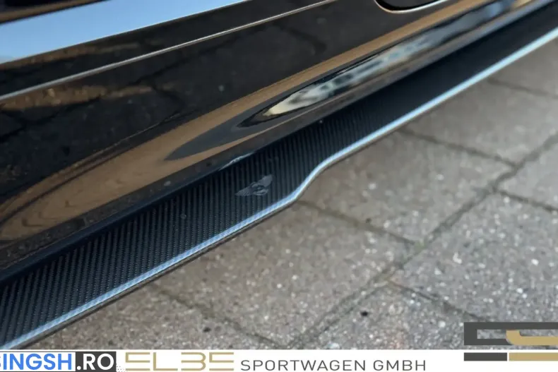 Bentley Continental GT din 2024 cu 5.850 km - oferta BEN204744 - foto 20