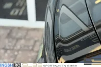 Bentley Continental GT din 2024 cu 5.850 km - oferta BEN204744 - foto 21