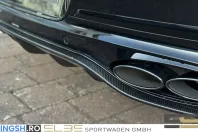 Bentley Continental GT din 2024 cu 5.850 km - oferta BEN204744 - foto 22