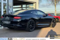 Bentley Continental GT din 2024 cu 5.850 km - oferta BEN204744 - foto 24