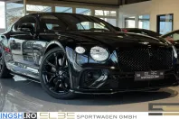 Bentley Continental GT din 2024 cu 5.850 km - oferta BEN204744 - foto 25