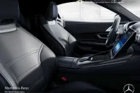 Mercedes-Benz SL 43 AMG (Clasa SL) din 2024 cu 8.696 km - oferta MER204745 - foto 11