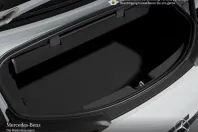 Mercedes-Benz SL 43 AMG (Clasa SL) din 2024 cu 8.696 km - oferta MER204745 - foto 12