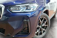 BMW X3 (Seria X) din 2022 cu 86.900 km - oferta BMW204746 - foto 2