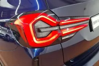 BMW X3 (Seria X) din 2022 cu 86.900 km - oferta BMW204746 - foto 4