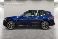BMW X3 (Seria X) din 2022 cu 86.900 km - oferta BMW204746 - foto 5