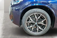 BMW X3 (Seria X) din 2022 cu 86.900 km - oferta BMW204746 - foto 6