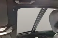 BMW X3 (Seria X) din 2022 cu 86.900 km - oferta BMW204746 - foto 9