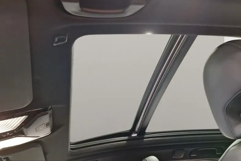 BMW X3 (Seria X) din 2022 cu 86.900 km - oferta BMW204746 - foto 9