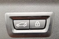 BMW X3 (Seria X) din 2022 cu 86.900 km - oferta BMW204746 - foto 11