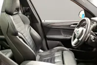 BMW X3 (Seria X) din 2022 cu 86.900 km - oferta BMW204746 - foto 12