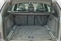 BMW X3 (Seria X) din 2022 cu 86.900 km - oferta BMW204746 - foto 14