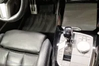 BMW X3 (Seria X) din 2022 cu 86.900 km - oferta BMW204746 - foto 16