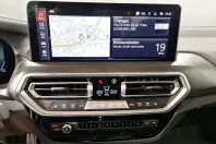 BMW X3 (Seria X) din 2022 cu 86.900 km - oferta BMW204746 - foto 17