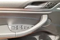 BMW X3 (Seria X) din 2022 cu 86.900 km - oferta BMW204746 - foto 18