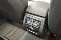 BMW X3 (Seria X) din 2022 cu 86.900 km - oferta BMW204746 - foto 19