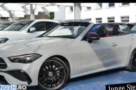 Mercedes-Benz CLE 300 (Clasa CLE) din 2024 cu 17.175 km - oferta MER204747 - foto 1