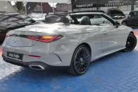 Mercedes-Benz CLE 300 (Clasa CLE) din 2024 cu 17.175 km - oferta MER204747 - foto 4