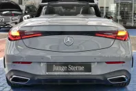 Mercedes-Benz CLE 300 (Clasa CLE) din 2024 cu 17.175 km - oferta MER204747 - foto 5