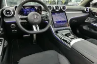 Mercedes-Benz CLE 300 (Clasa CLE) din 2024 cu 17.175 km - oferta MER204747 - foto 6