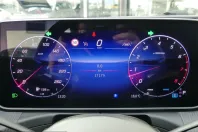 Mercedes-Benz CLE 300 (Clasa CLE) din 2024 cu 17.175 km - oferta MER204747 - foto 7