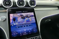 Mercedes-Benz CLE 300 (Clasa CLE) din 2024 cu 17.175 km - oferta MER204747 - foto 8