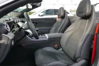 Mercedes-Benz CLE 300 (Clasa CLE) din 2024 cu 17.175 km - oferta MER204747 - foto 9