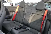 Mercedes-Benz CLE 300 (Clasa CLE) din 2024 cu 17.175 km - oferta MER204747 - foto 10