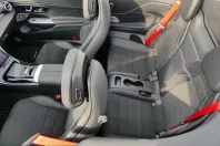 Mercedes-Benz CLE 300 (Clasa CLE) din 2024 cu 17.175 km - oferta MER204747 - foto 11