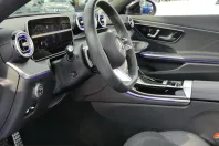 Mercedes-Benz CLE 300 (Clasa CLE) din 2024 cu 17.175 km - oferta MER204747 - foto 13