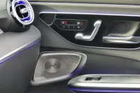 Mercedes-Benz CLE 300 (Clasa CLE) din 2024 cu 17.175 km - oferta MER204747 - foto 15