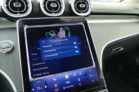 Mercedes-Benz CLE 300 (Clasa CLE) din 2024 cu 17.175 km - oferta MER204747 - foto 16