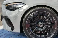 Mercedes-Benz CLE 300 (Clasa CLE) din 2024 cu 17.175 km - oferta MER204747 - foto 17