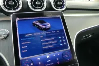 Mercedes-Benz CLE 300 (Clasa CLE) din 2024 cu 17.175 km - oferta MER204747 - foto 18