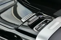 Mercedes-Benz CLE 300 (Clasa CLE) din 2024 cu 17.175 km - oferta MER204747 - foto 19