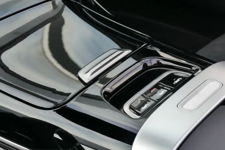 Mercedes-Benz CLE 300 (Clasa CLE) din 2024 cu 17.175 km - oferta MER204747 - foto 19