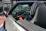 Mercedes-Benz CLE 300 (Clasa CLE) din 2024 cu 17.175 km - oferta MER204747 - foto 21