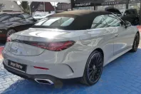 Mercedes-Benz CLE 300 (Clasa CLE) din 2024 cu 17.175 km - oferta MER204747 - foto 23