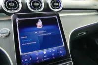 Mercedes-Benz CLE 300 (Clasa CLE) din 2024 cu 17.175 km - oferta MER204747 - foto 24