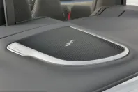 Mercedes-Benz CLE 300 (Clasa CLE) din 2024 cu 17.175 km - oferta MER204747 - foto 25