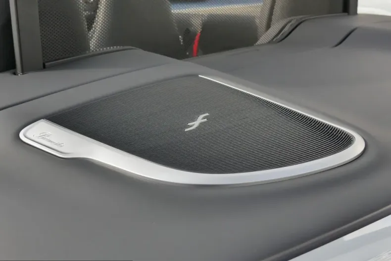 Mercedes-Benz CLE 300 (Clasa CLE) din 2024 cu 17.175 km - oferta MER204747 - foto 25